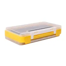 Коробка Costa RunGun soft box double side LARGE